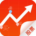 弗蘭克：快船的核心特質是作風頑強 極具競爭力堅韌防守意識強
