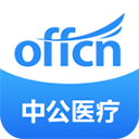 你有何看法�？英超官方曬上賽季前五並發問：預測一波新賽季前五？