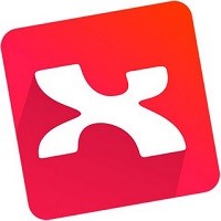 英媒�：本菲卡計劃翻新光明球場
，球場容量將增加到12萬人