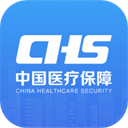 CBA官方：浙江仍擁有卡裏克