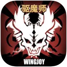 哈滕
：唯一讓我們感覺有點陷入被動的係列賽就是同掘金那輪