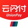 斯基拉
：拉什福德租借費1000萬買斷費3500萬，達到條件將強製買斷