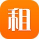 黑店之王😱法蘭克福賣五大神鋒賺超3.8億歐，成本僅5000萬歐