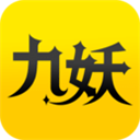 記者：紐卡正與塞斯科商談個人條款，萊比錫準備出售球員
